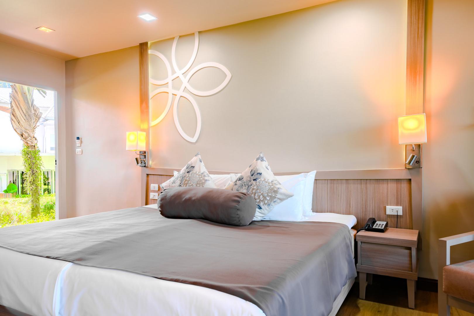 Sentido Khao Lak foto 9