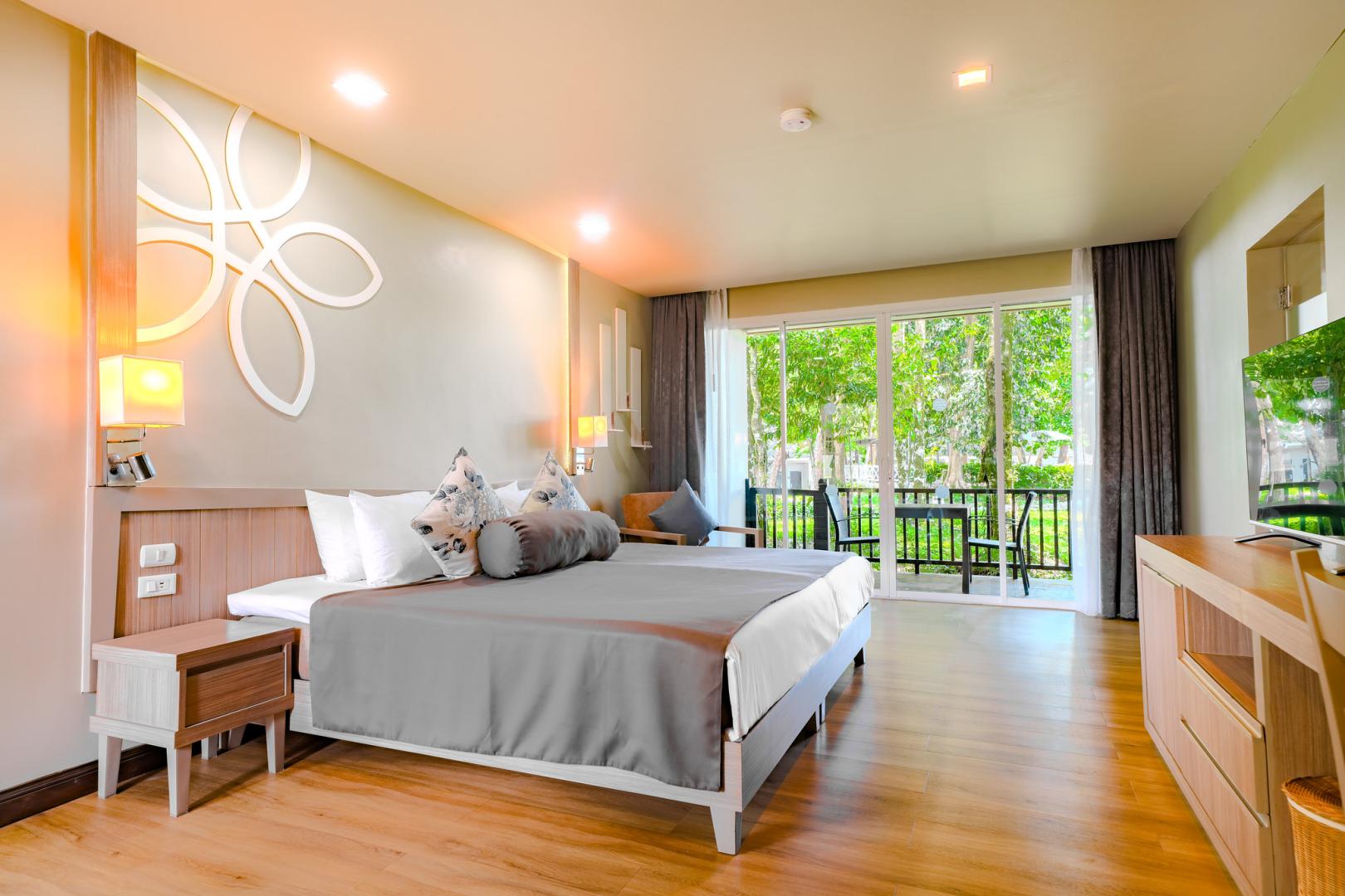 Sentido Khao Lak foto 10