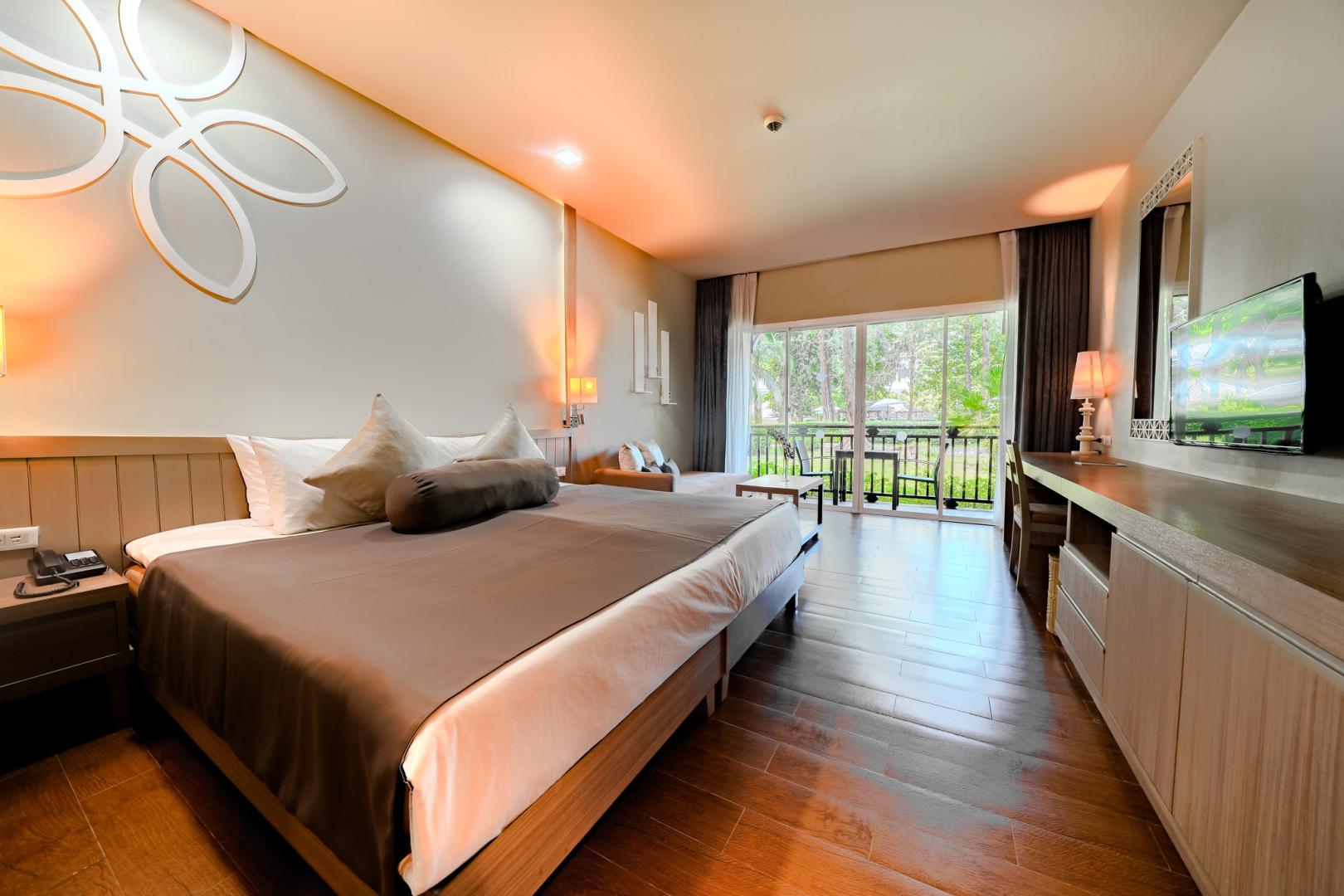 Sentido Khao Lak foto 23