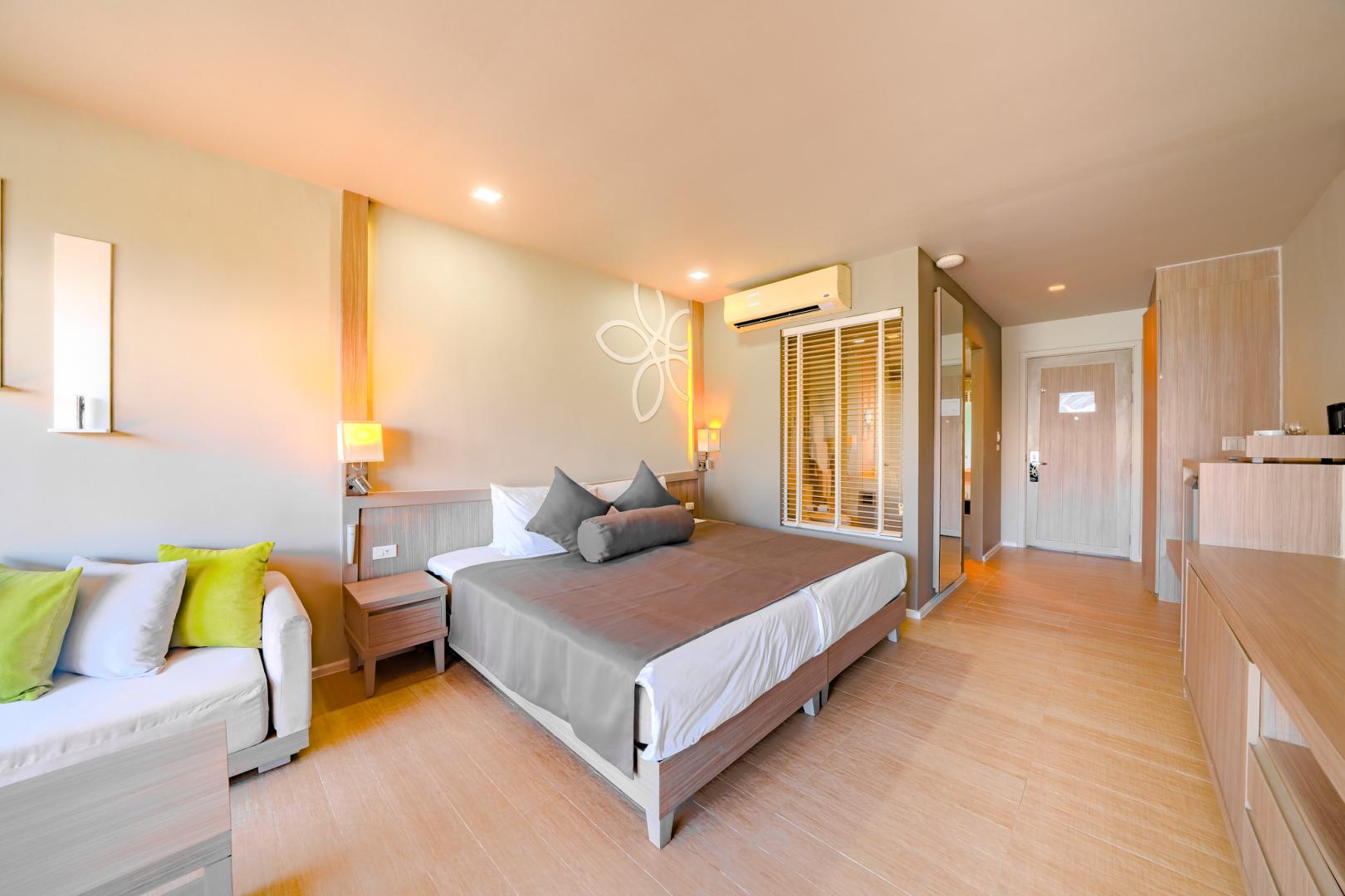Sentido Khao Lak foto 45
