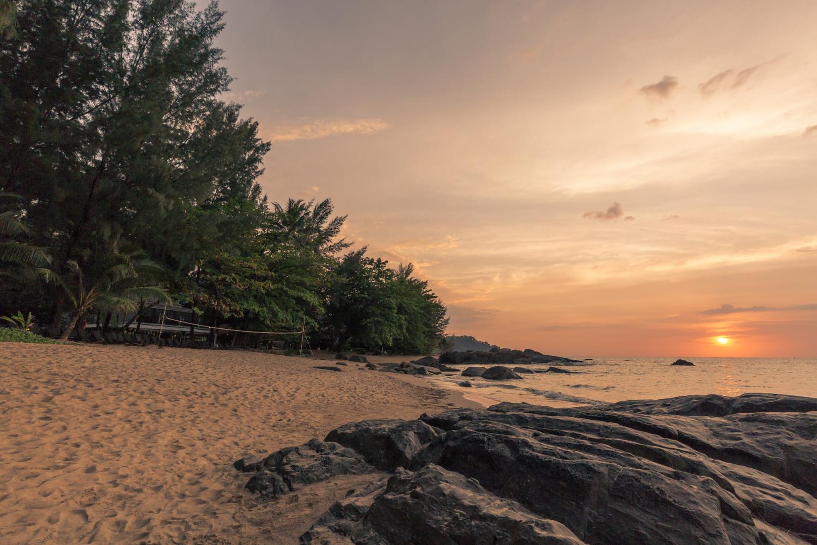 Sentido Khao Lak foto 15