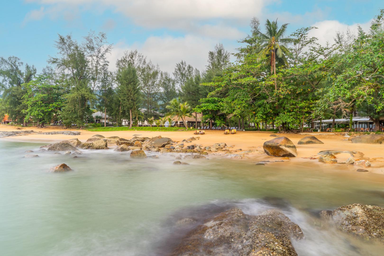 Sentido Khao Lak foto 27