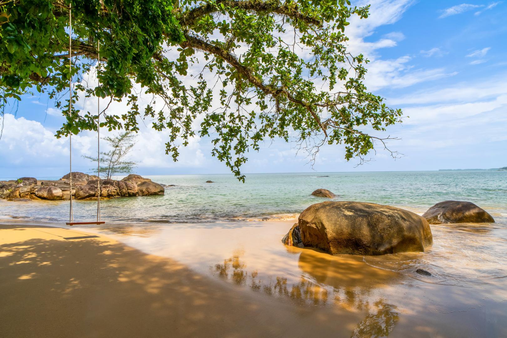 Sentido Khao Lak foto 34