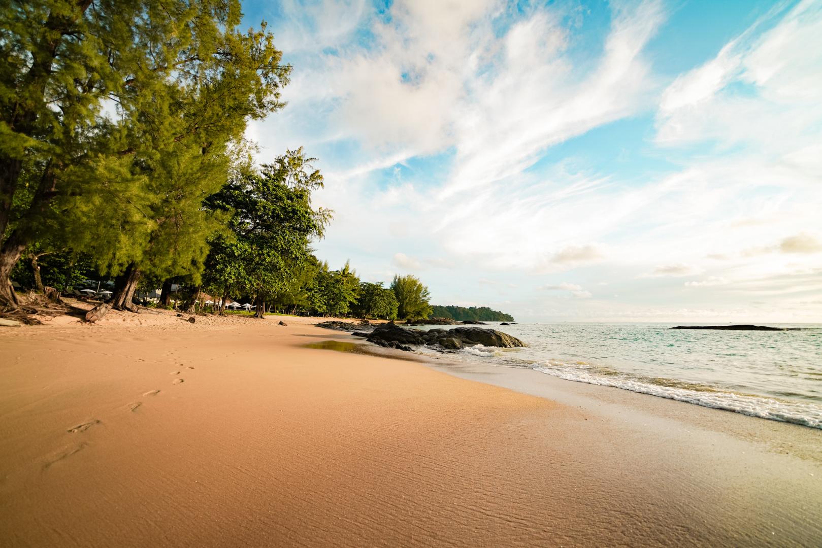 Sentido Khao Lak foto 41