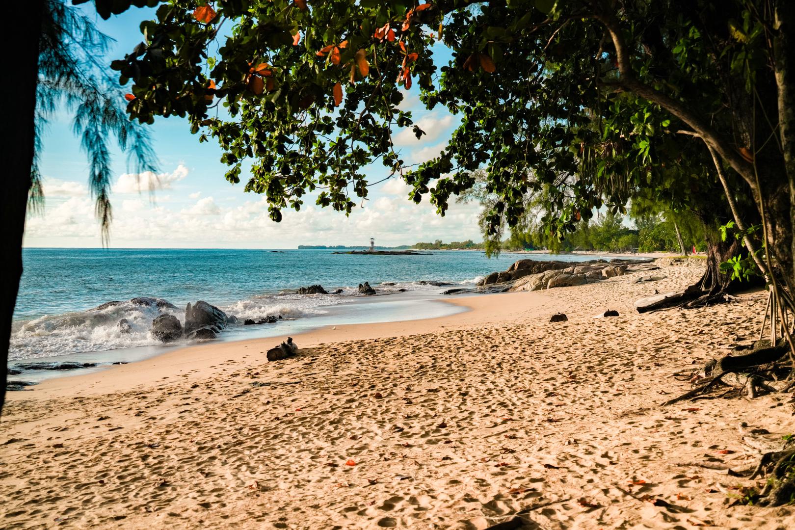Sentido Khao Lak foto 48