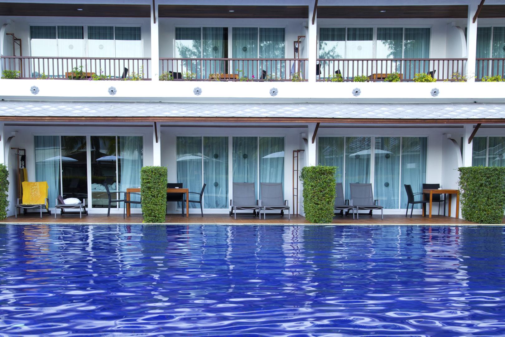 Sentido Khao Lak foto 26