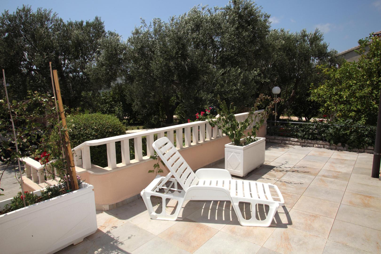 Villa Sun foto 21