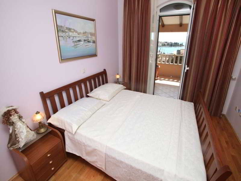 Villa Sun foto 10