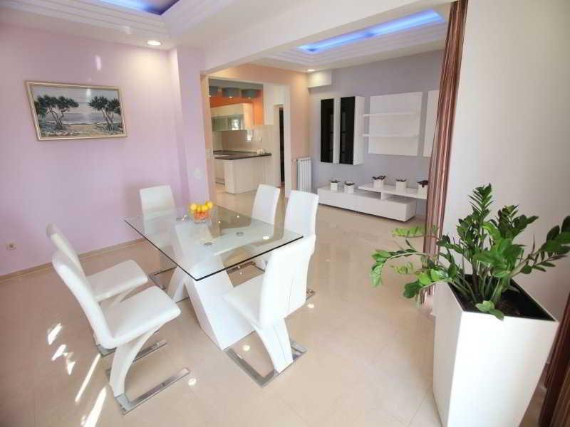 Villa Sun foto 14