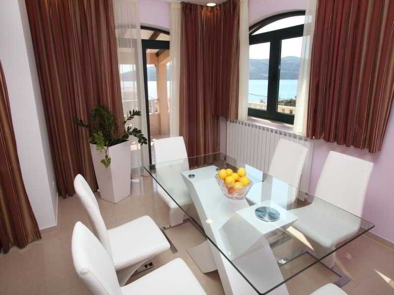 Villa Sun foto 17