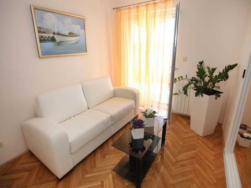 Villa Sun foto 35
