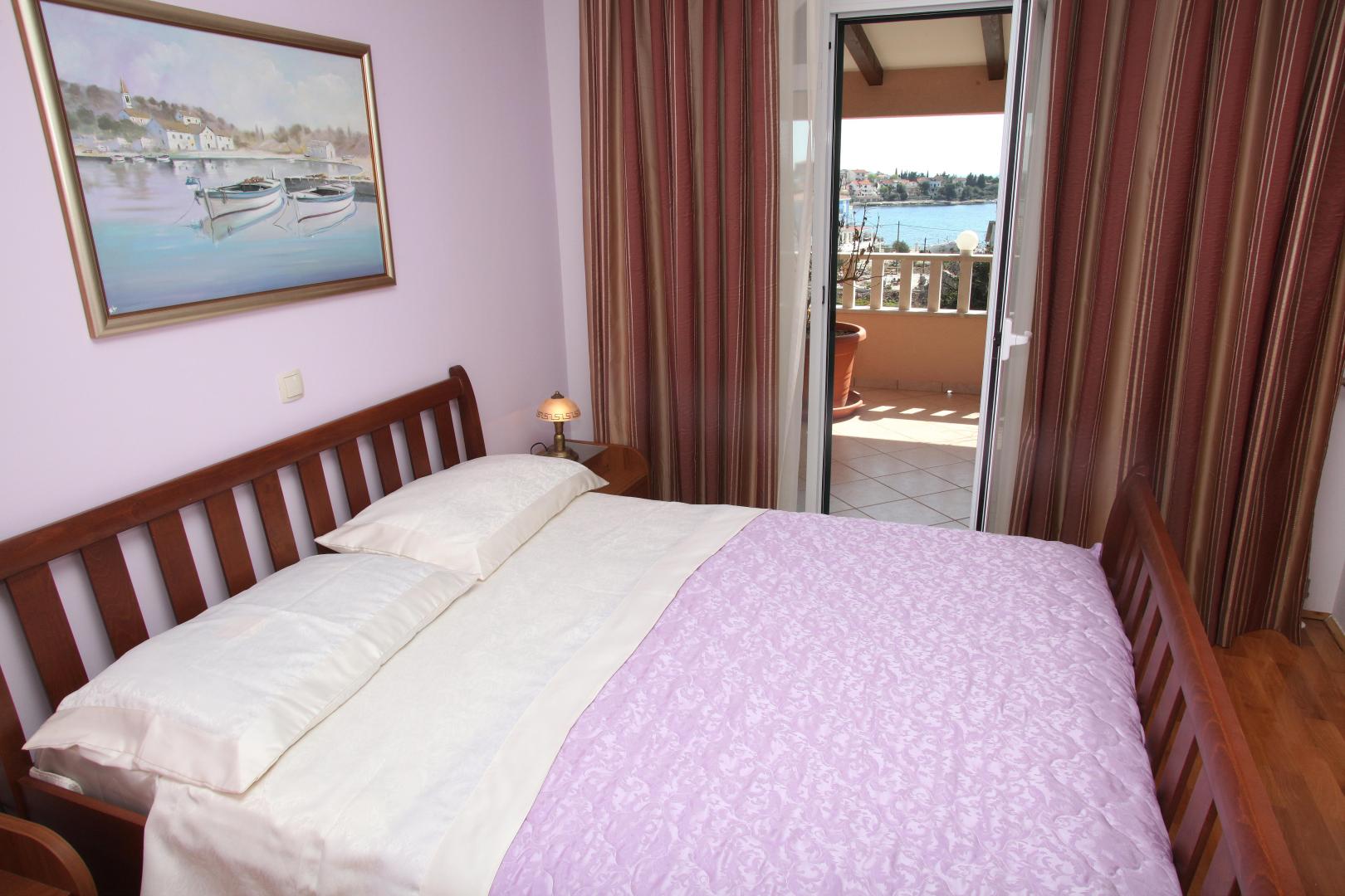 Villa Sun foto 23