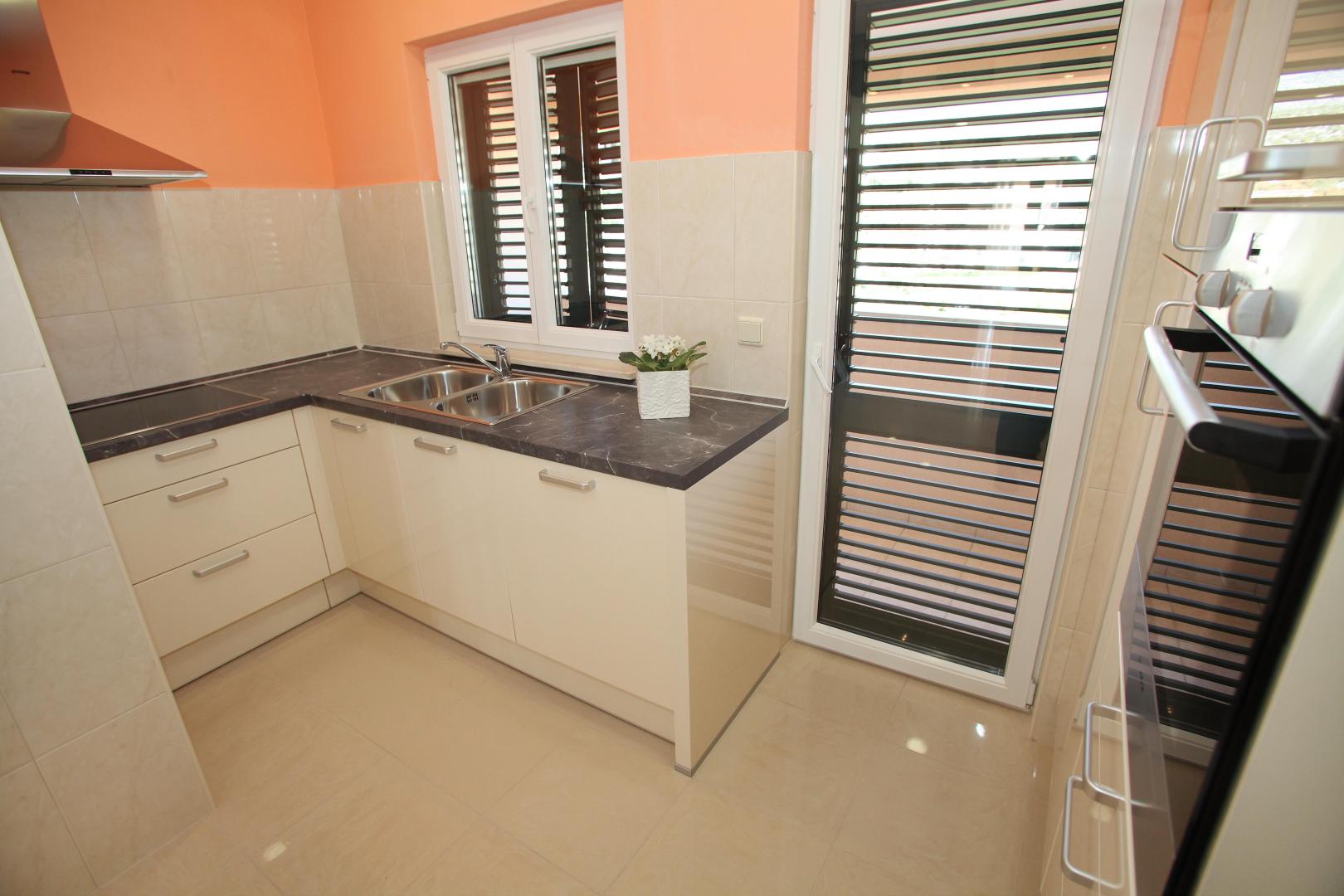 Villa Sun foto 26