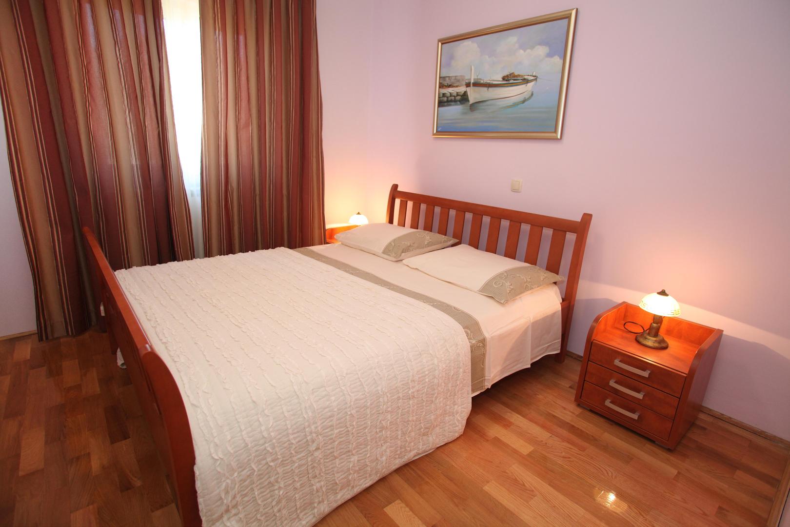 Villa Sun foto 29