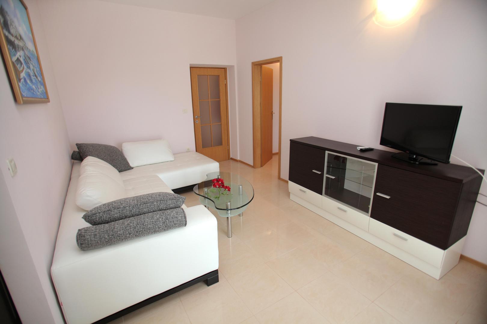 Villa Sun foto 36