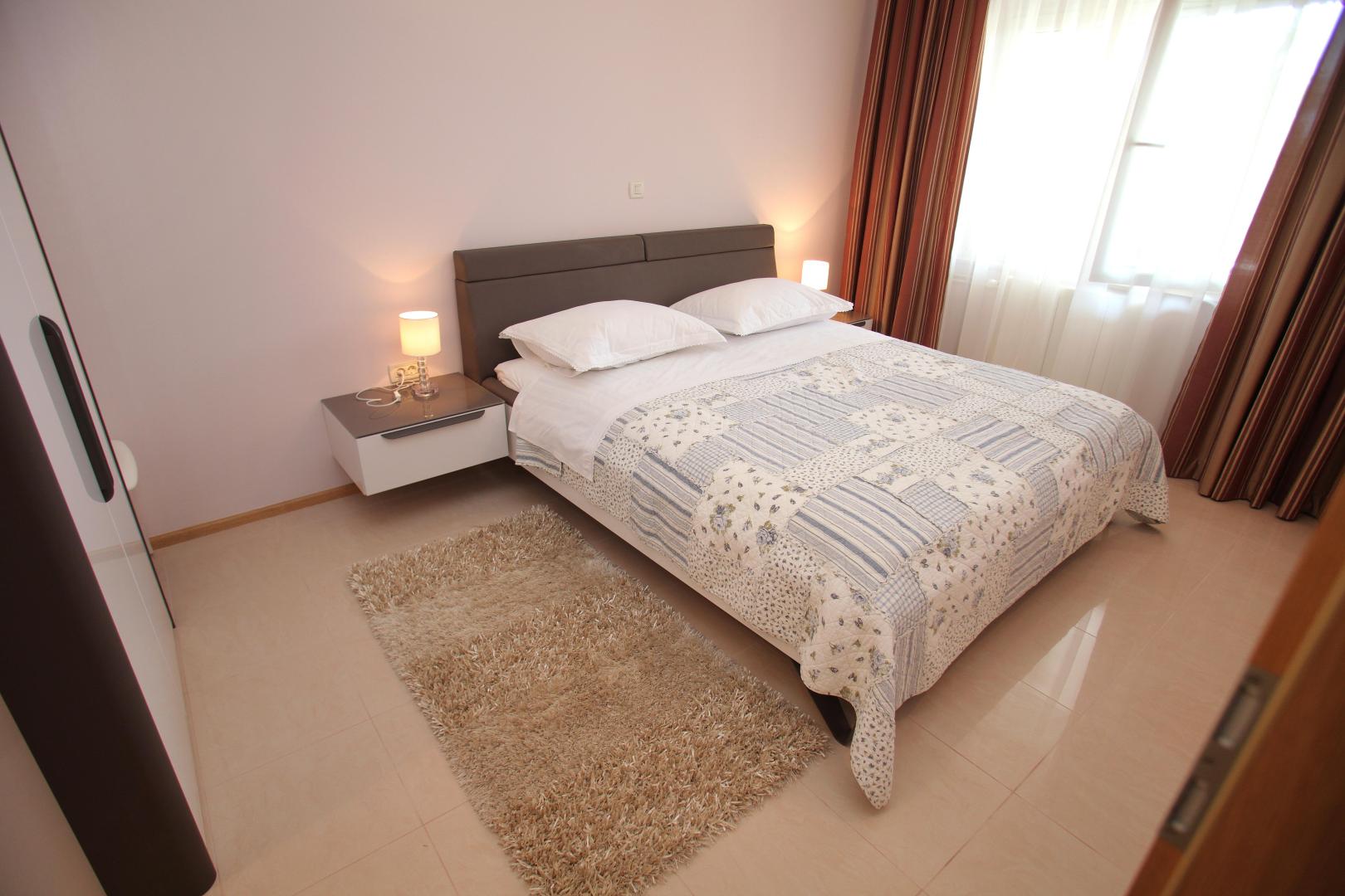 Villa Sun foto 37