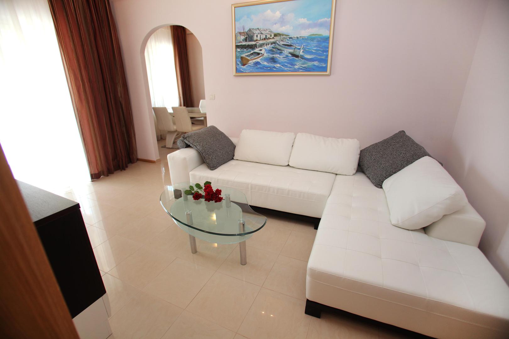 Villa Sun foto 38