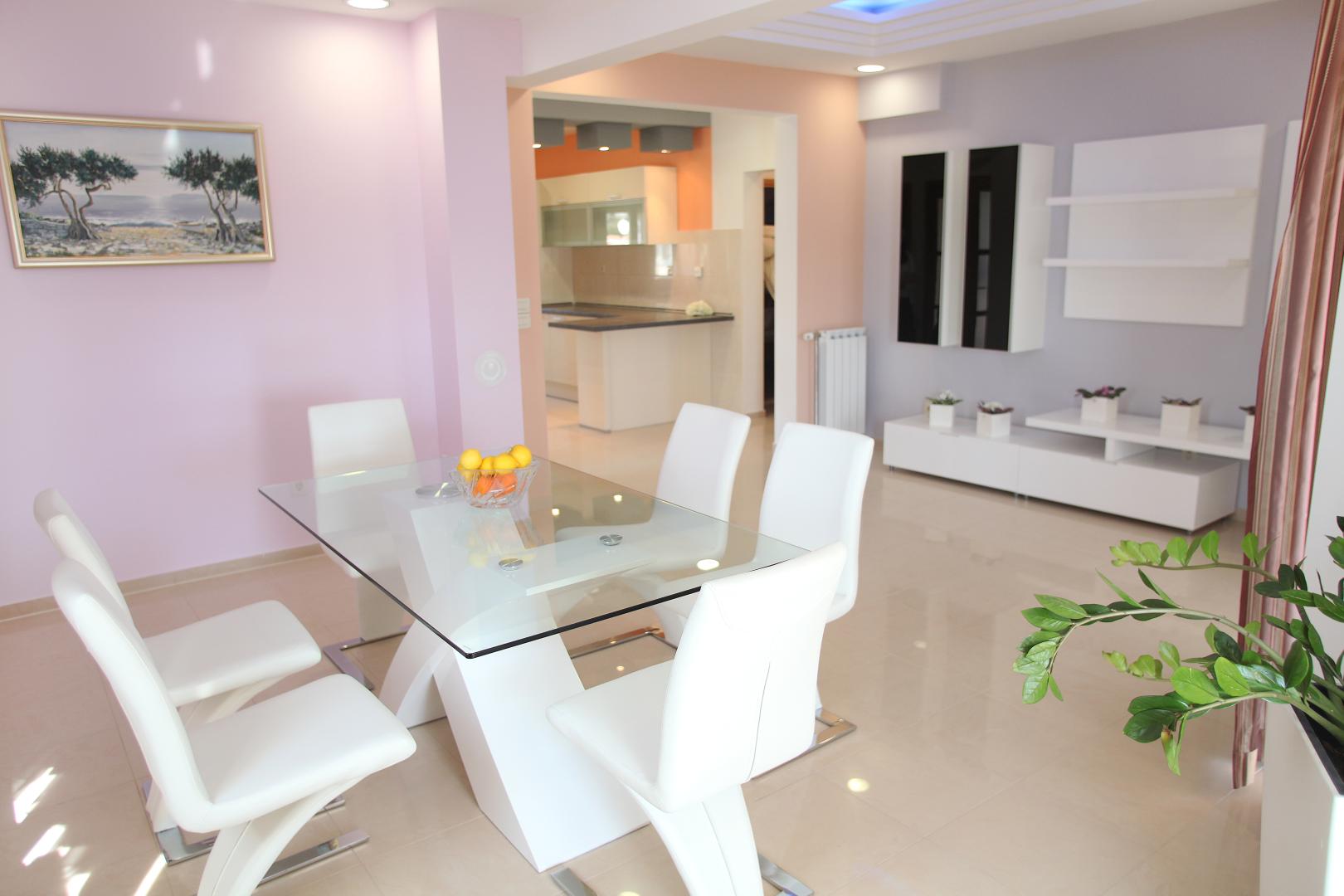 Villa Sun foto 33