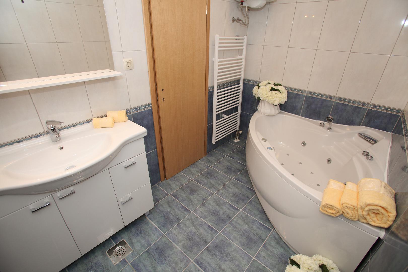 Villa Sun foto 34