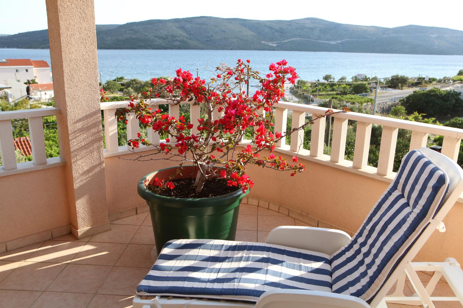 Villa Sun foto 9