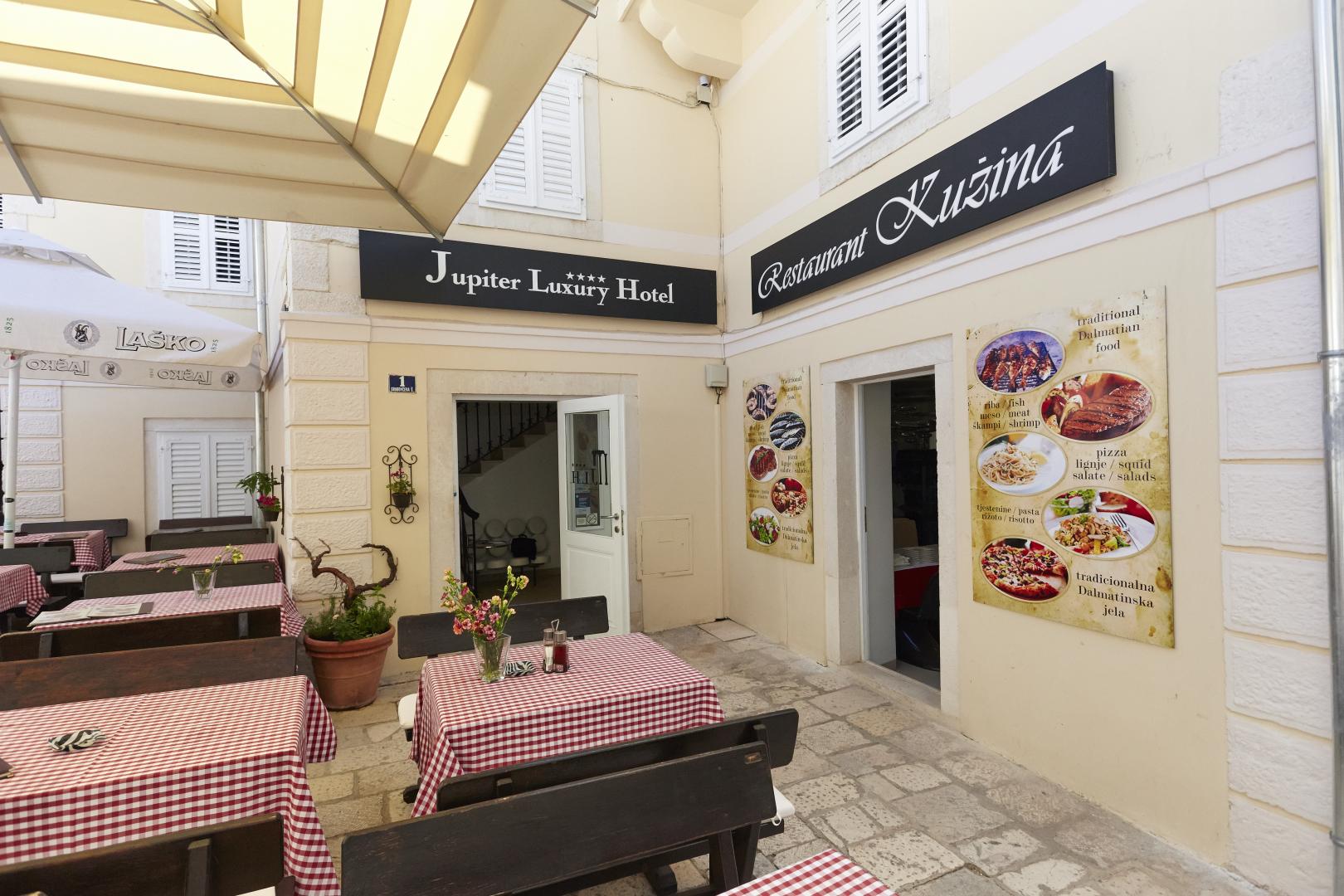 Hotel image 2