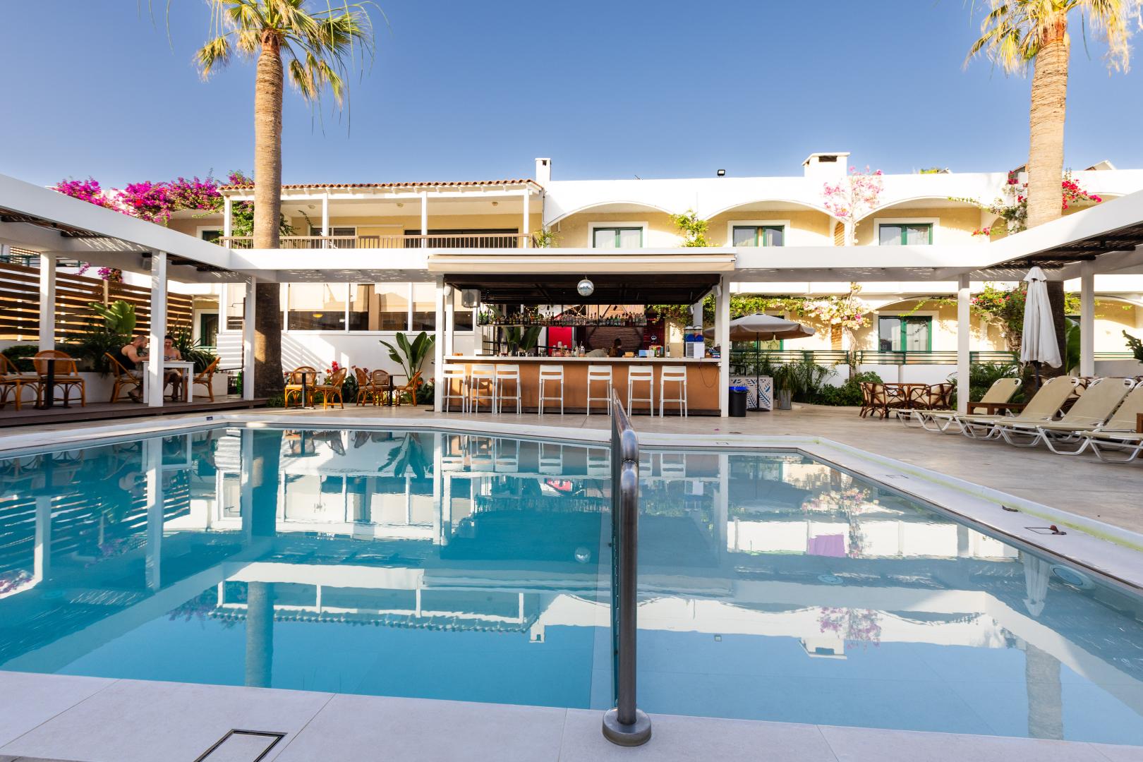 Hotel image 3