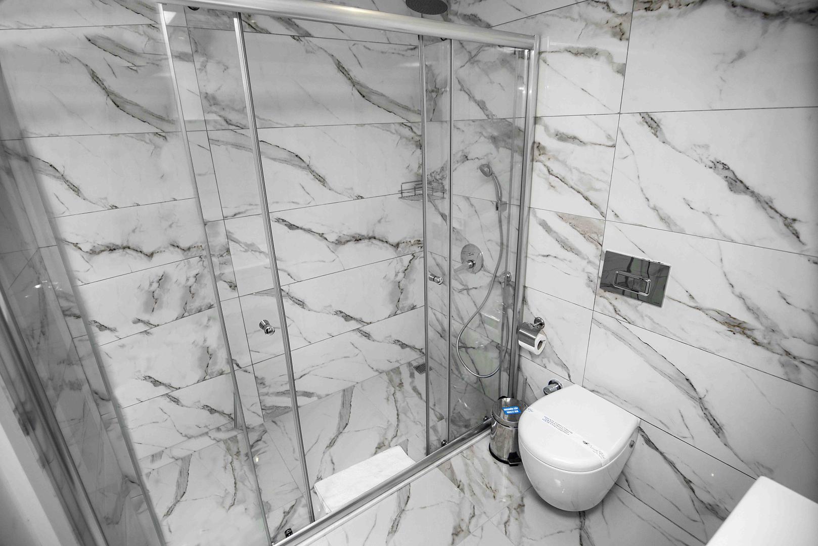 Ocean Blue High Class Hotel foto 28