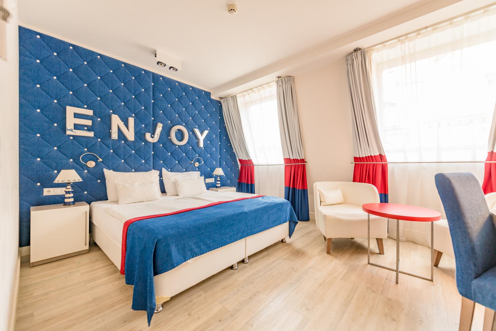 Estilo Hotel by Mellow Mood Hotels foto 12