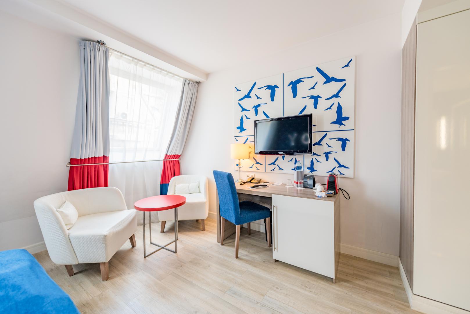 Estilo Hotel by Mellow Mood Hotels foto 16