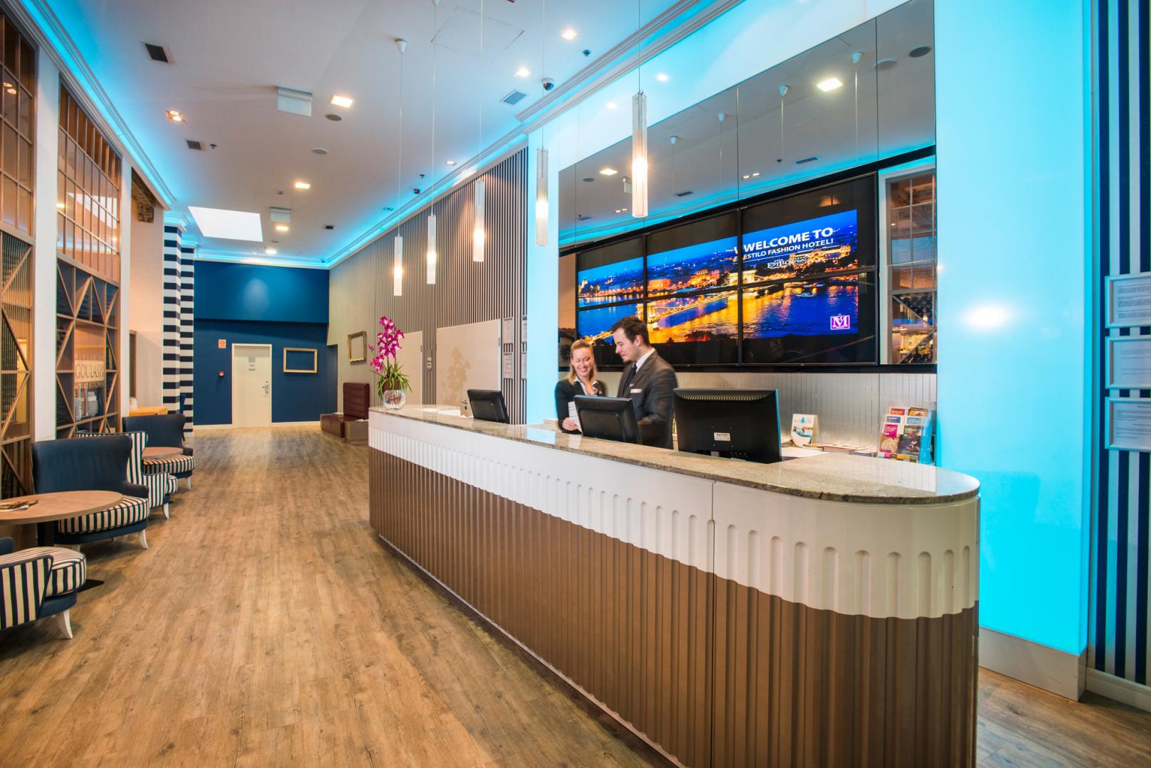 Hotel image 3