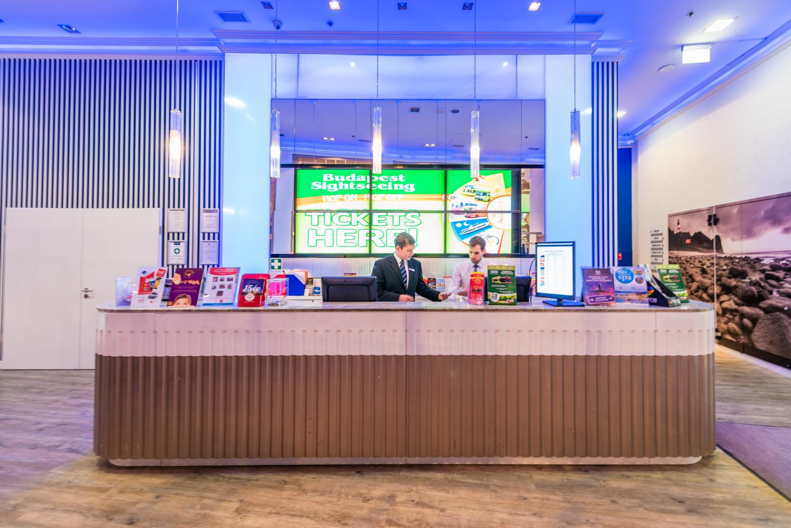 Estilo Hotel by Mellow Mood Hotels foto 11