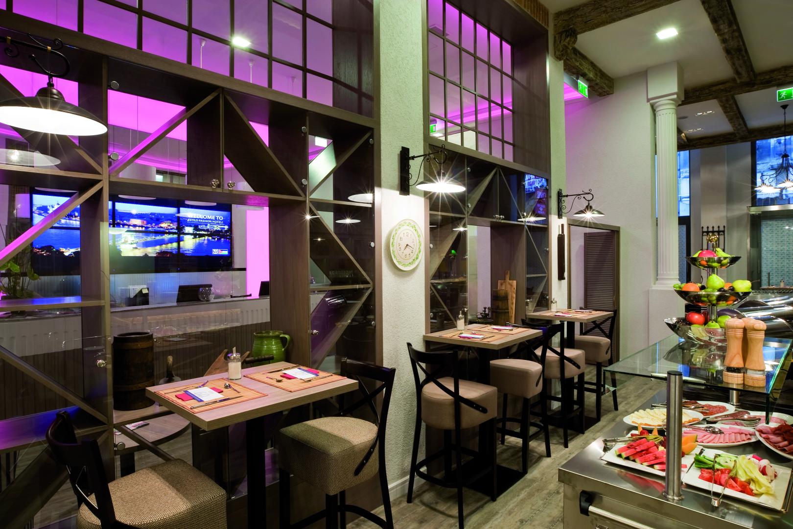 Hotel image 2