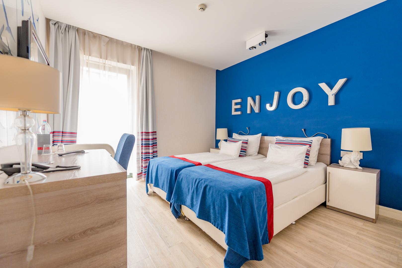 Estilo Hotel by Mellow Mood Hotels foto 22