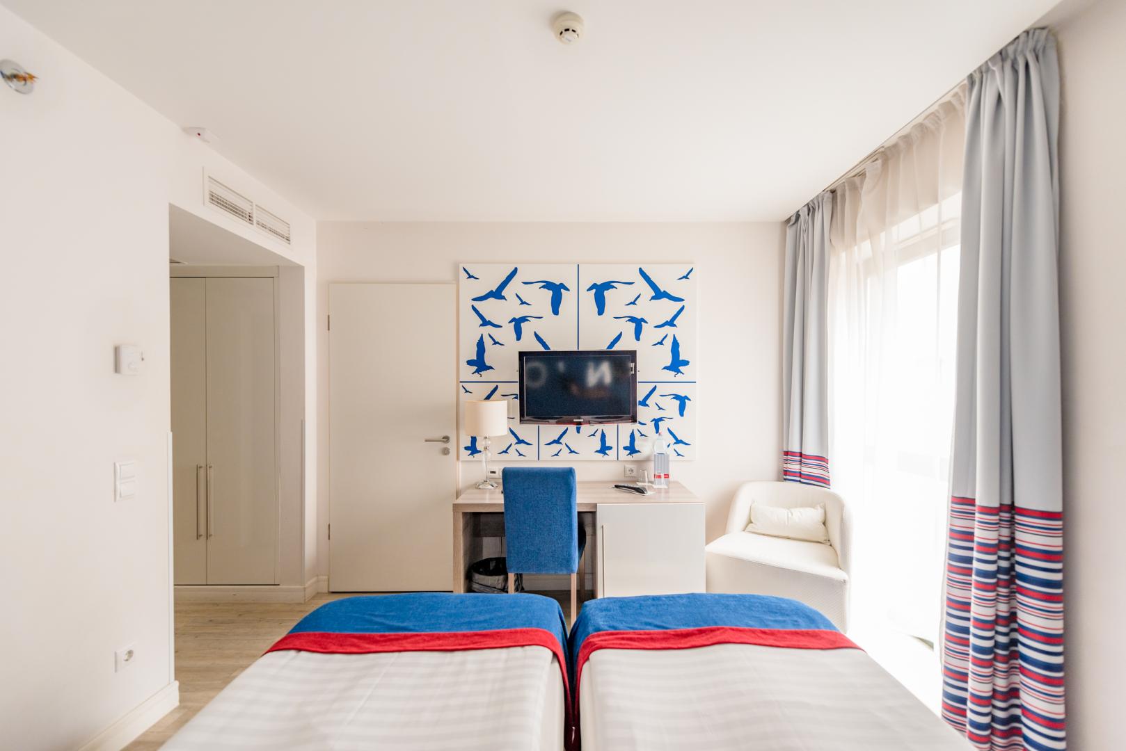 Estilo Hotel by Mellow Mood Hotels foto 23