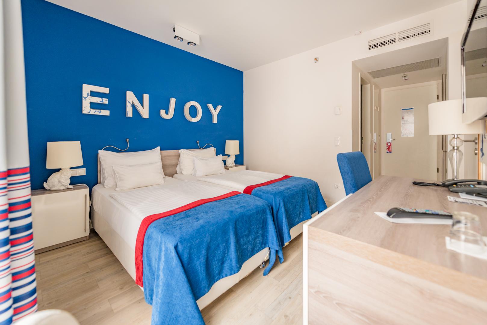 Estilo Hotel by Mellow Mood Hotels foto 24