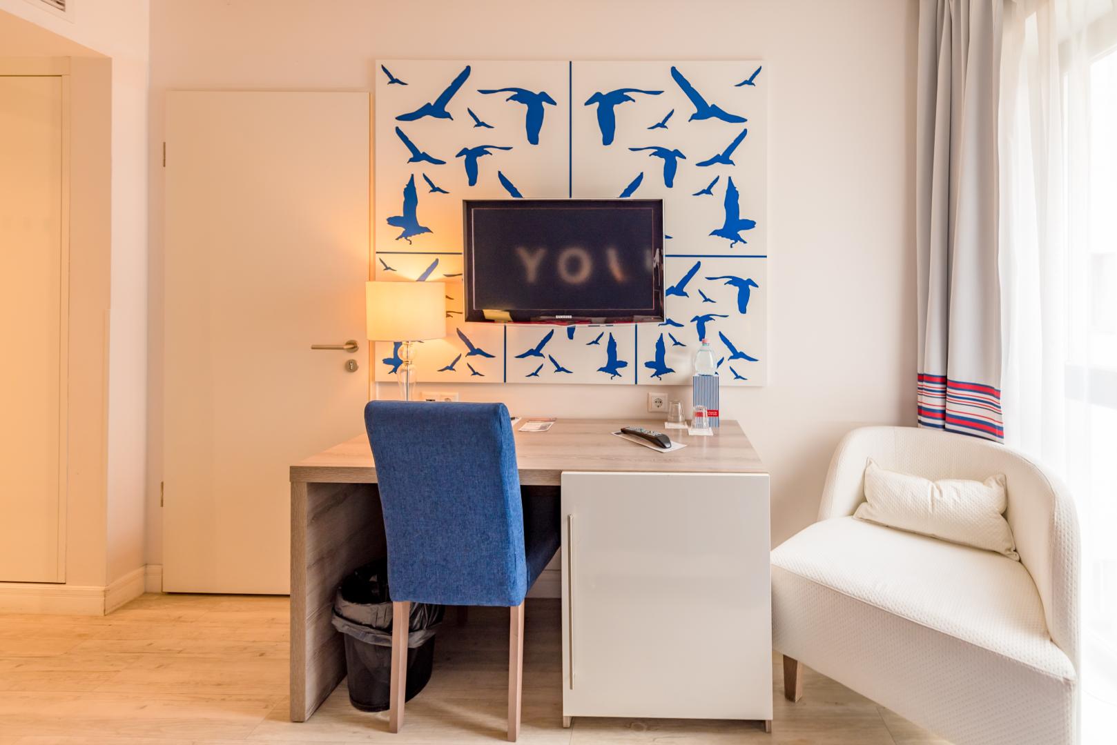 Estilo Hotel by Mellow Mood Hotels foto 26