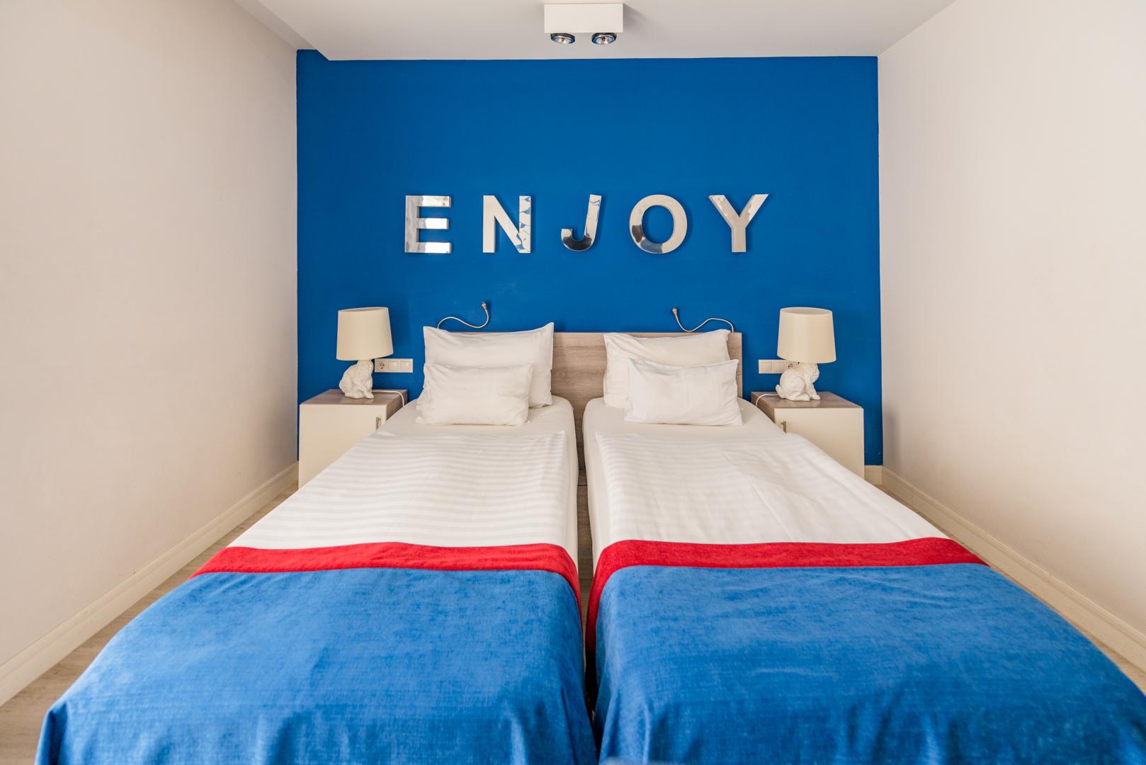 Estilo Hotel by Mellow Mood Hotels foto 27