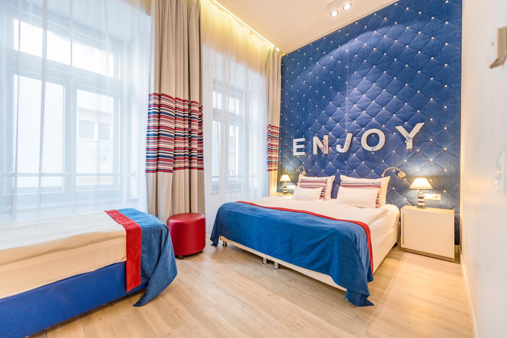 Estilo Hotel by Mellow Mood Hotels foto 32