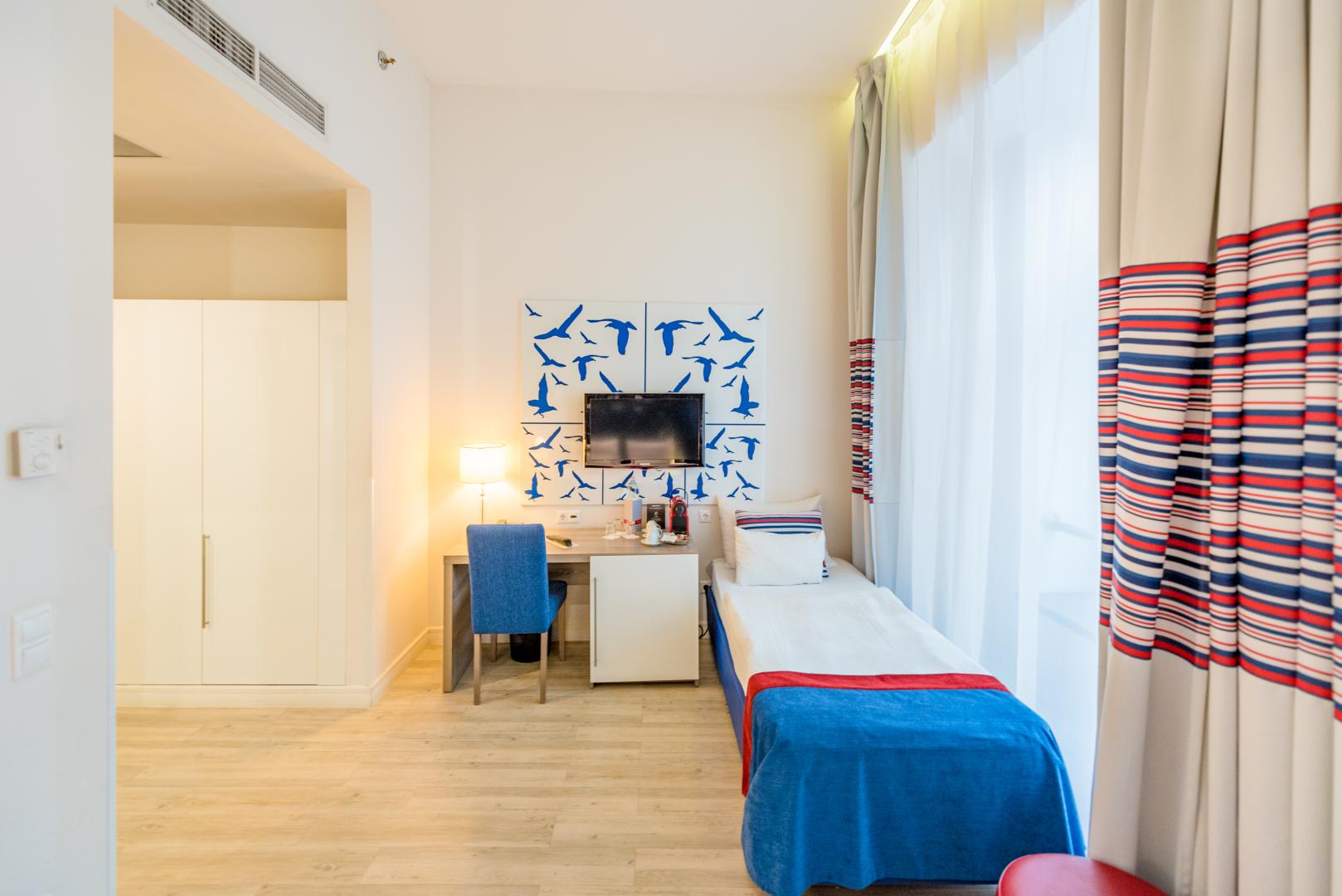 Estilo Hotel by Mellow Mood Hotels foto 35