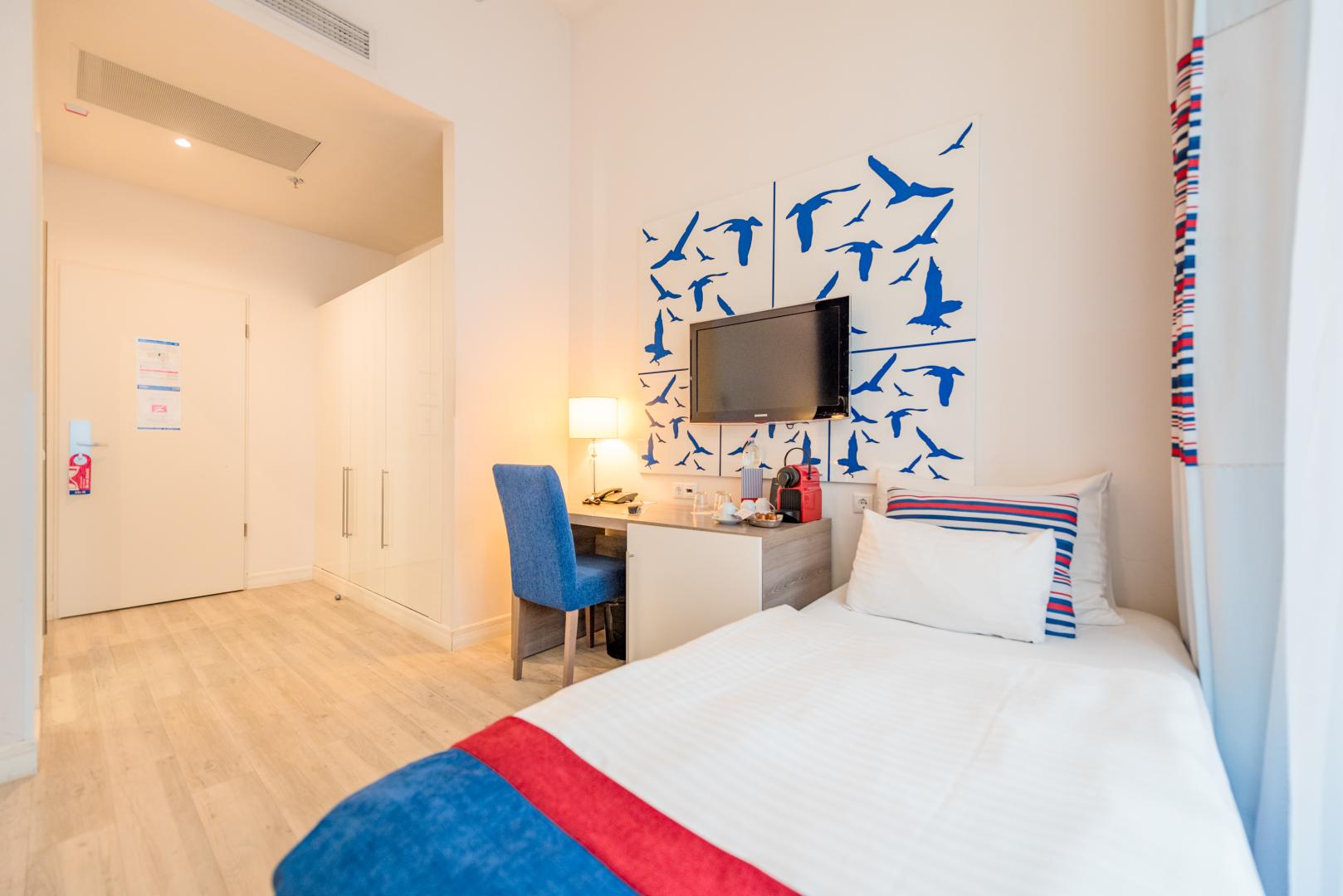 Estilo Hotel by Mellow Mood Hotels foto 36