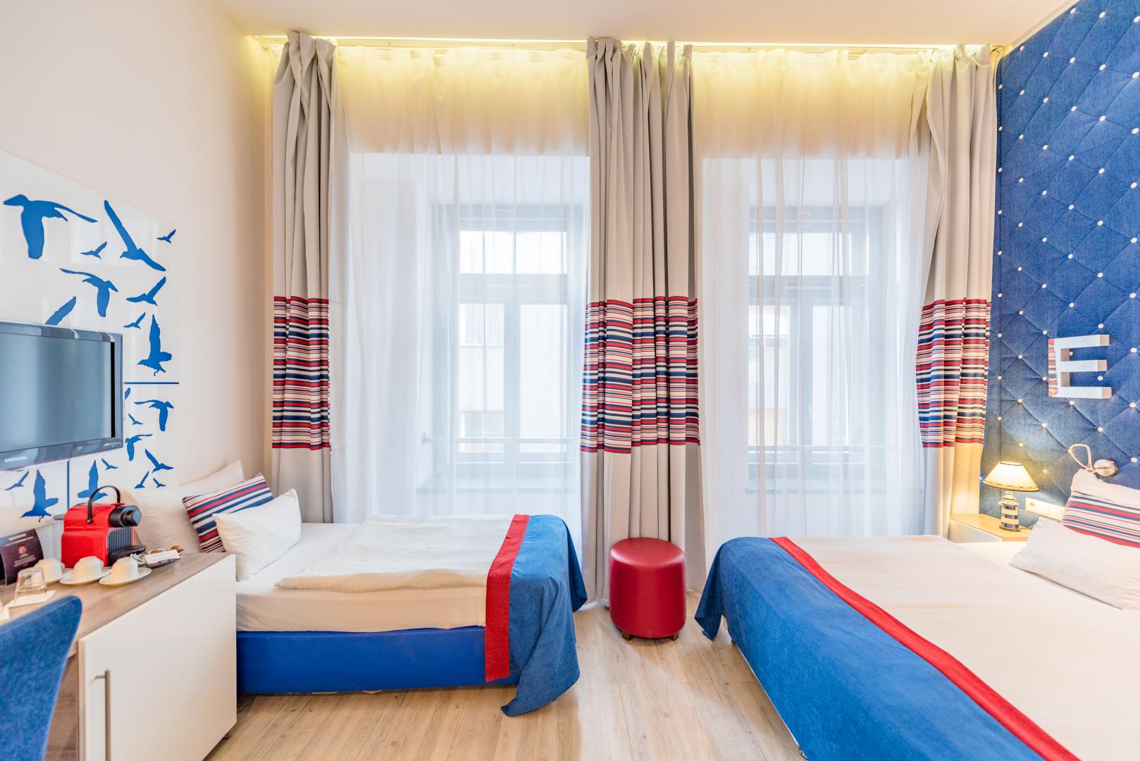 Estilo Hotel by Mellow Mood Hotels foto 33