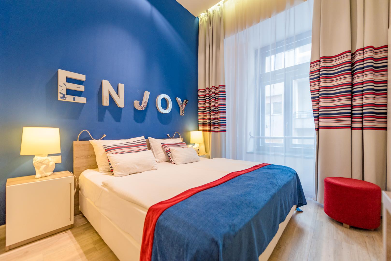 Estilo Hotel by Mellow Mood Hotels foto 28