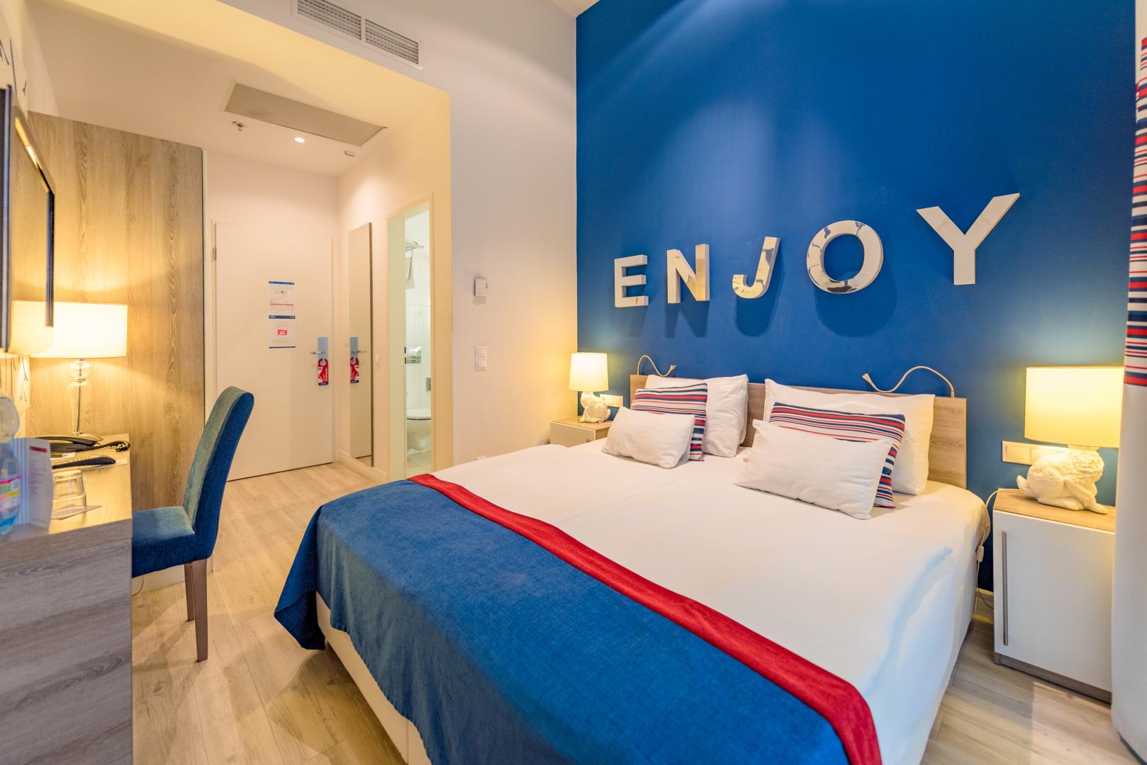 Estilo Hotel by Mellow Mood Hotels foto 29