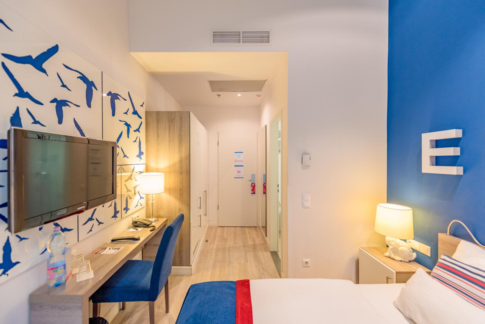 Estilo Hotel by Mellow Mood Hotels foto 31