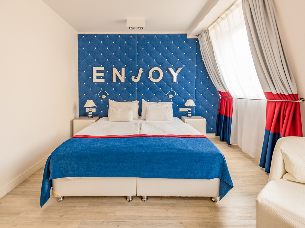 Estilo Hotel by Mellow Mood Hotels foto 6