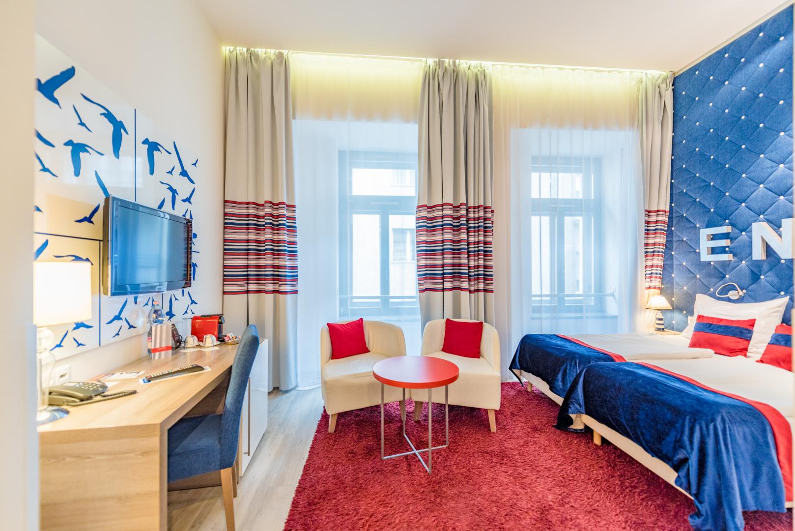 Estilo Hotel by Mellow Mood Hotels foto 13