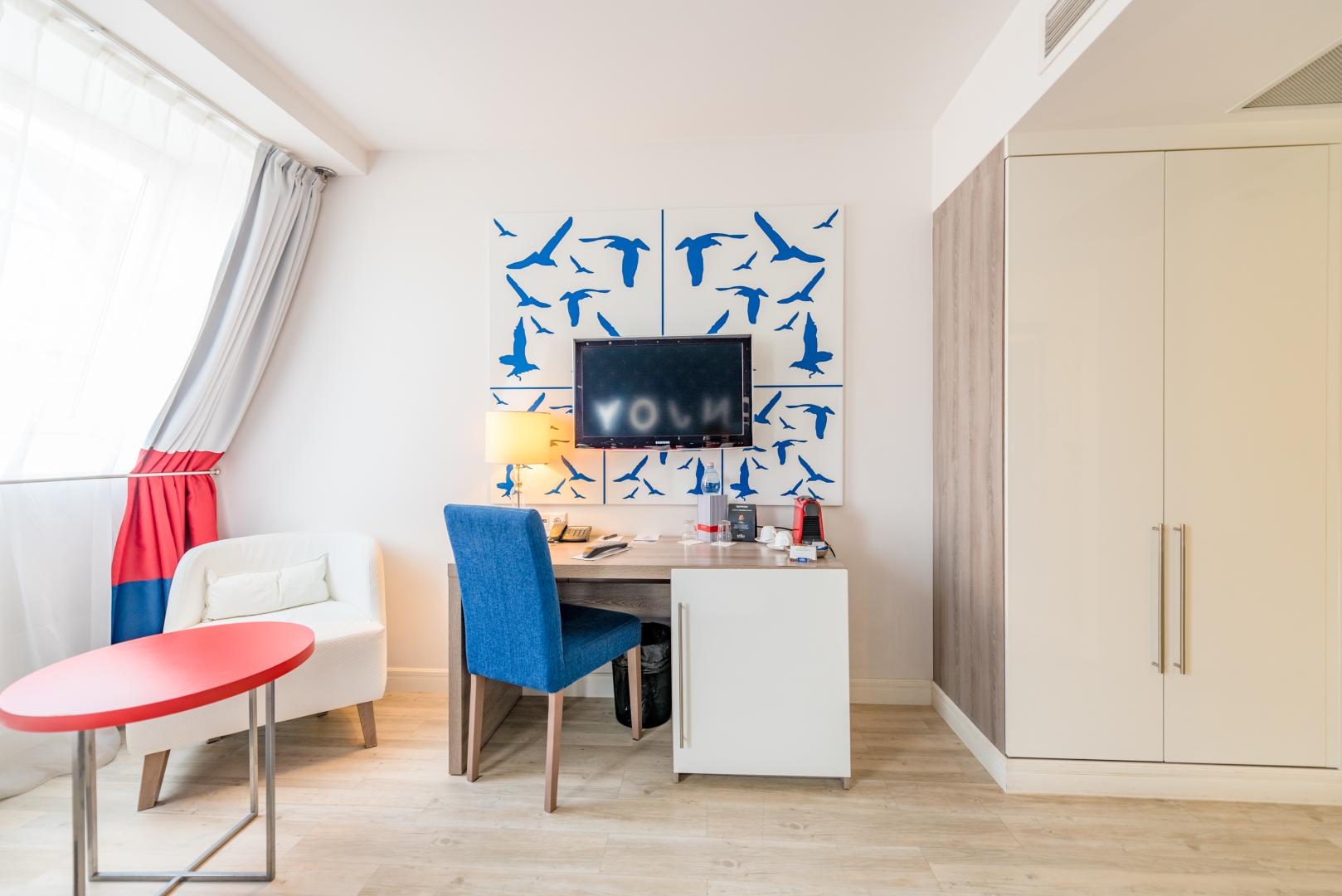 Estilo Hotel by Mellow Mood Hotels foto 17