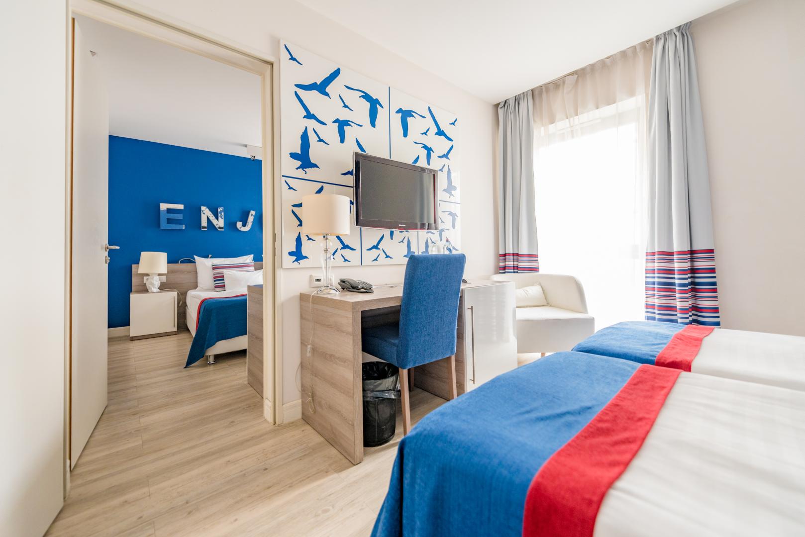 Estilo Hotel by Mellow Mood Hotels foto 18