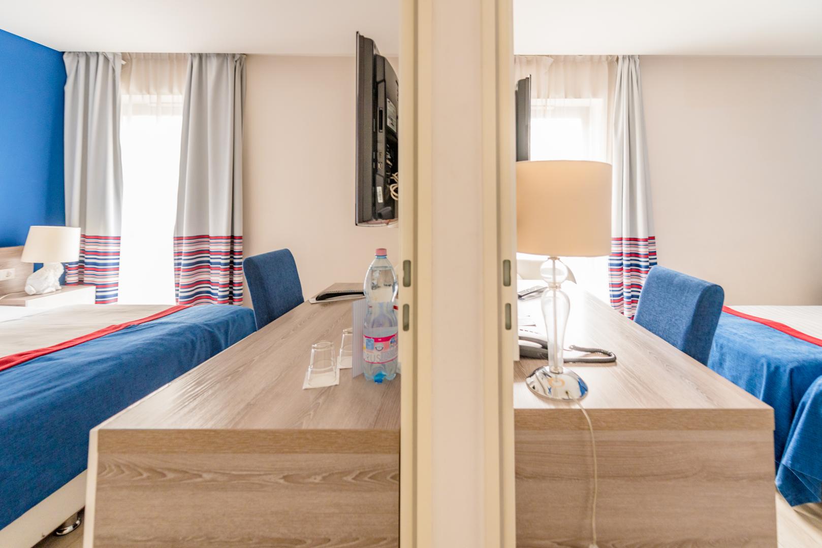 Estilo Hotel by Mellow Mood Hotels foto 19