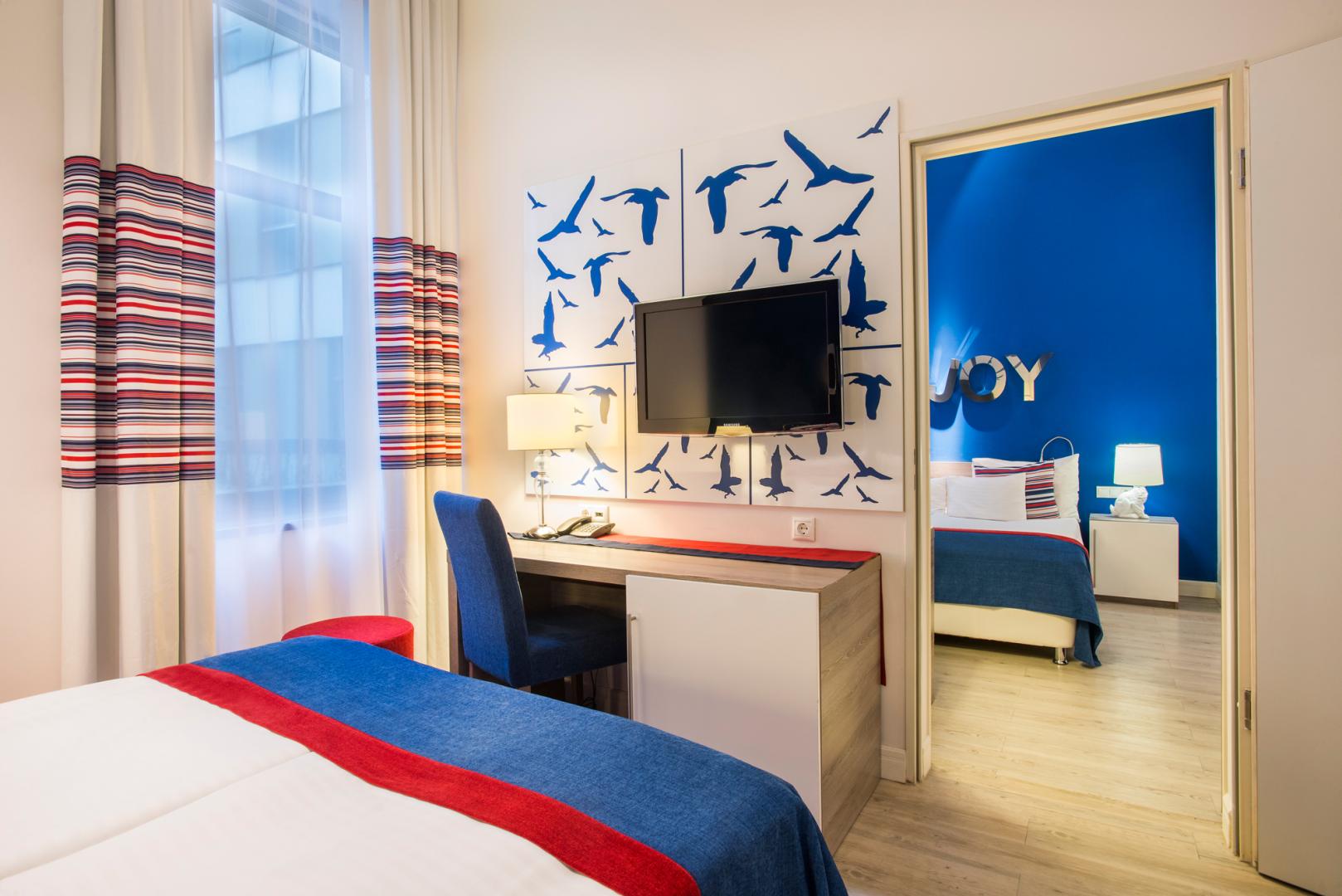 Estilo Hotel by Mellow Mood Hotels foto 20